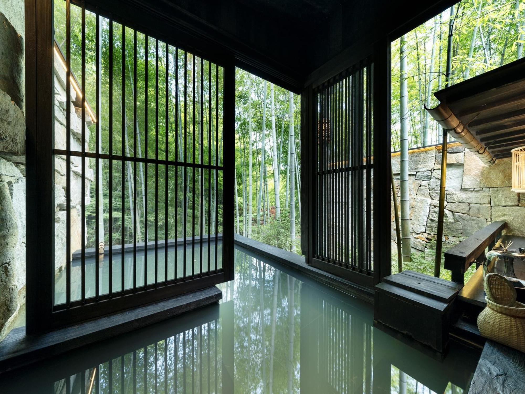 Hikyou Shirakawagensen Sansou Takefue Minamioguni Exterior photo