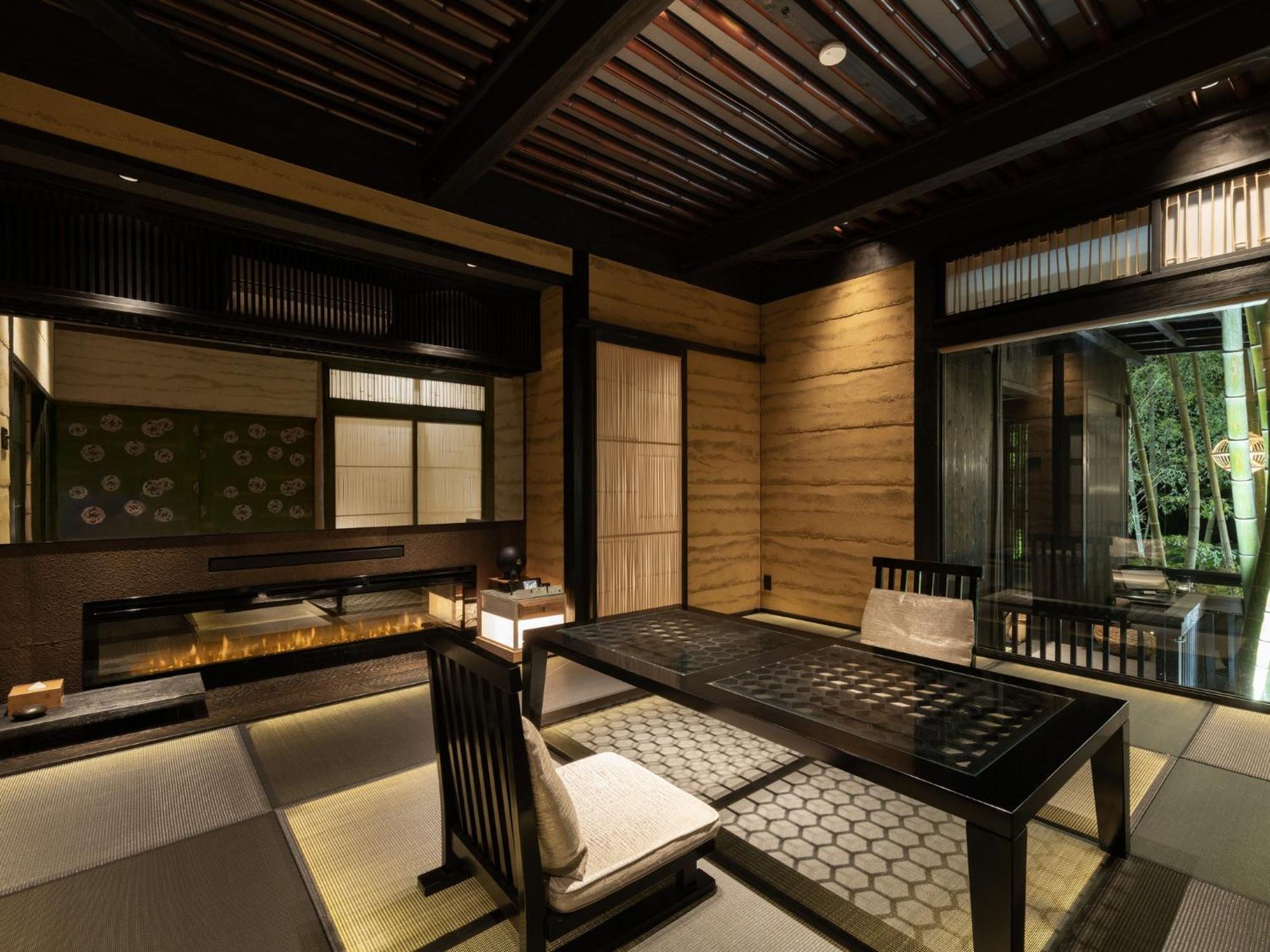 Hikyou Shirakawagensen Sansou Takefue Minamioguni Exterior photo