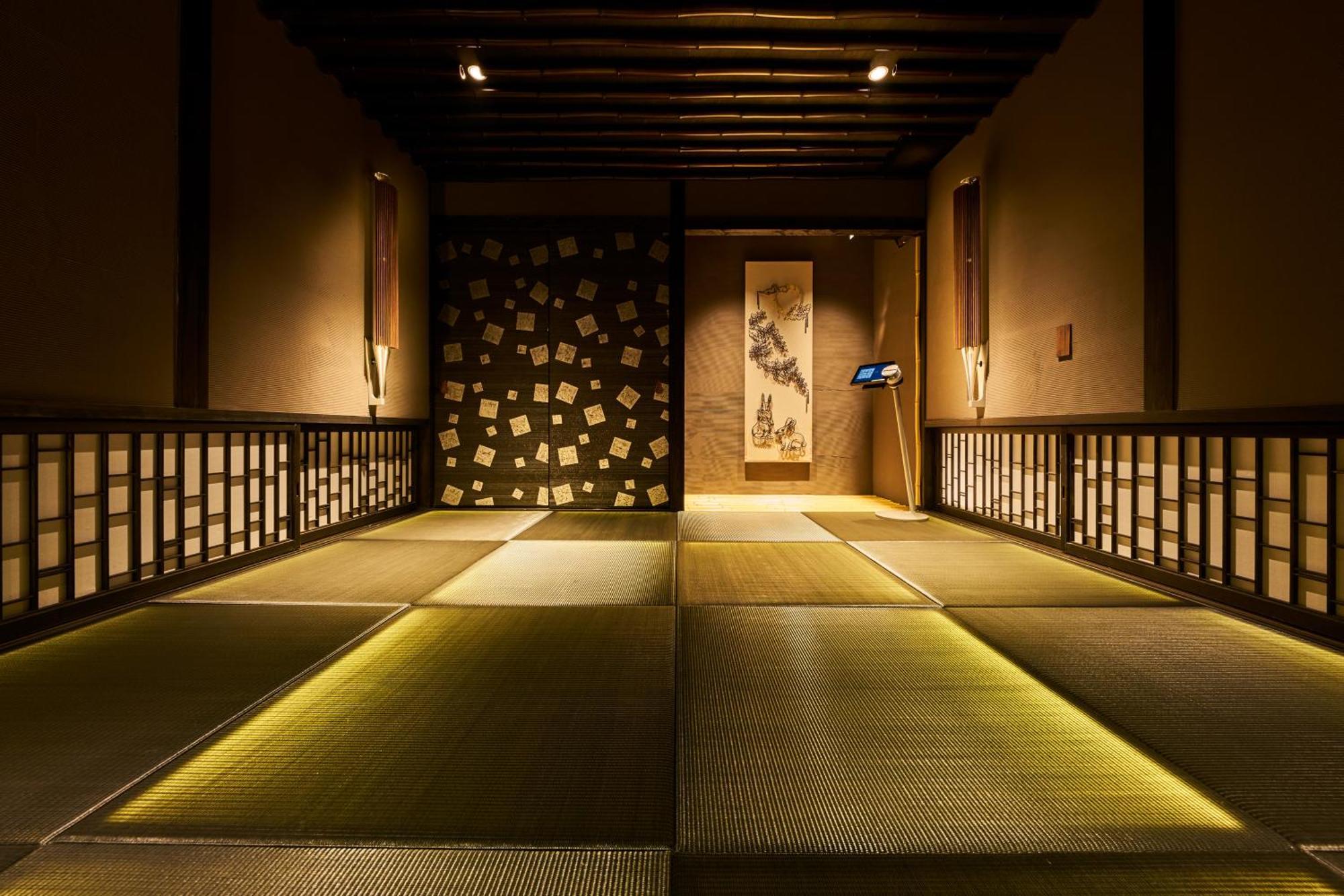 Hikyou Shirakawagensen Sansou Takefue Minamioguni Exterior photo